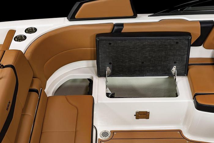 Used 2023 Chaparral 247 SSX