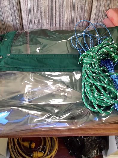 Used 1983 Watkins 32