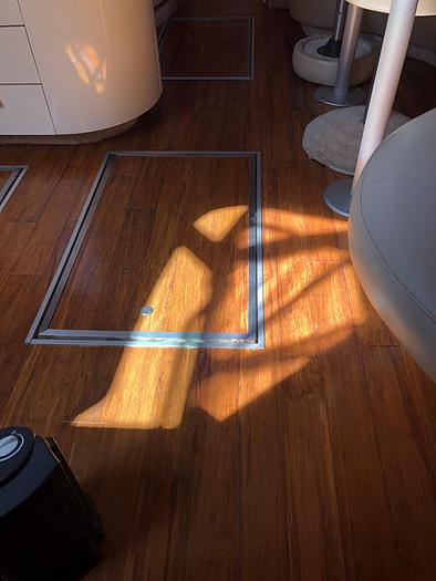 Used 1995 Sea Ray 450 Sundancer