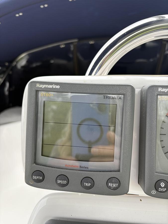 Used 2010 Catalina 350