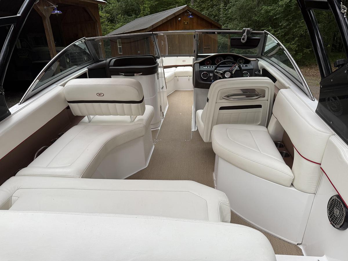 Used 2014 Cobalt 24