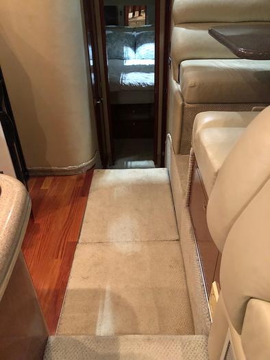 Used 2002 Sea Ray 480 Motor Yacht