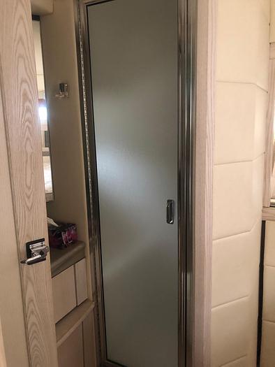 Used 1996 Bayliner 3587 Motoryacht