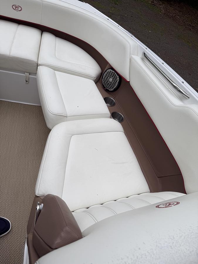Used 2014 Cobalt 24