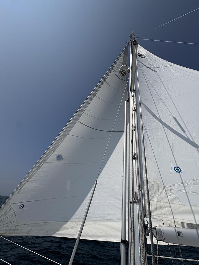 Used 2006 Beneteau 393