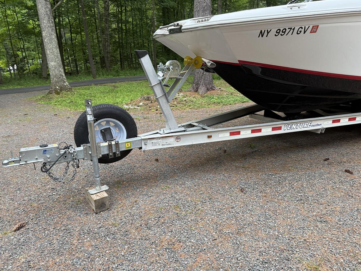 Used 2014 Cobalt 24