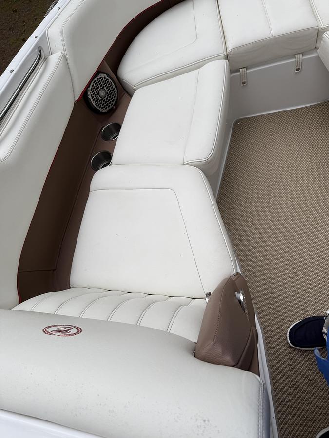 Used 2014 Cobalt 24