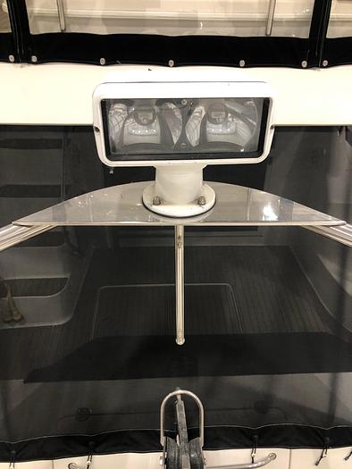 Used 2002 Sea Ray 480 Motor Yacht