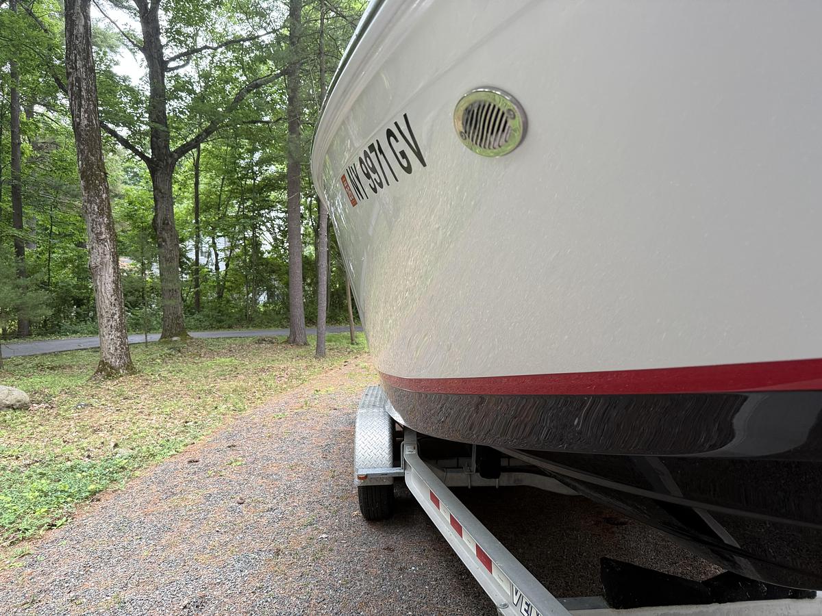 Used 2014 Cobalt 24