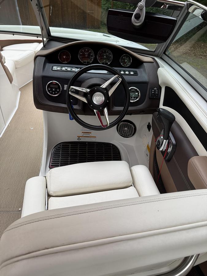 Used 2014 Cobalt 24