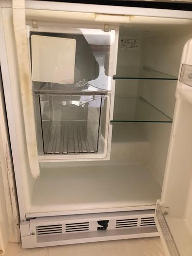 Used 2002 Sea Ray 480 Motor Yacht