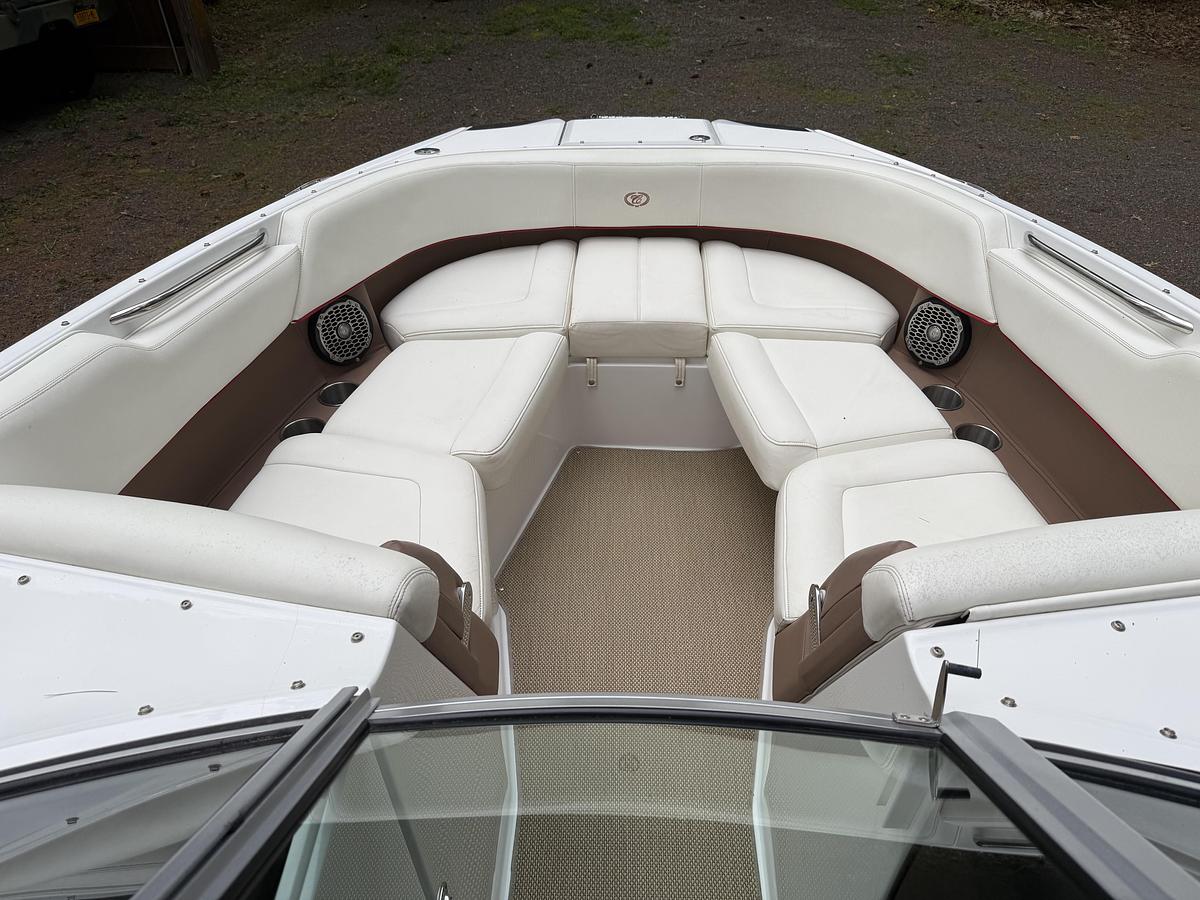 Used 2014 Cobalt 24