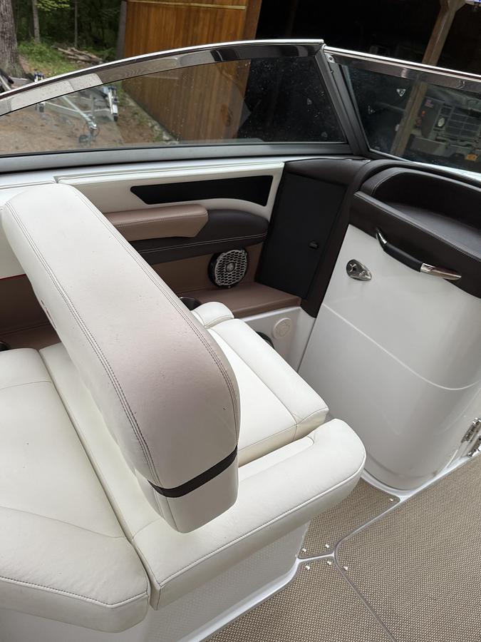 Used 2014 Cobalt 24