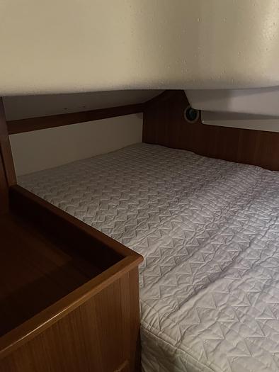 Used 2010 Catalina 350