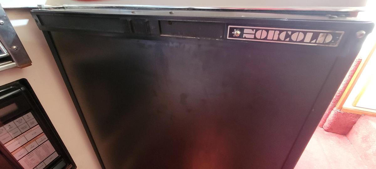 Used 1988 Sea Ray 340 Express Cruiser