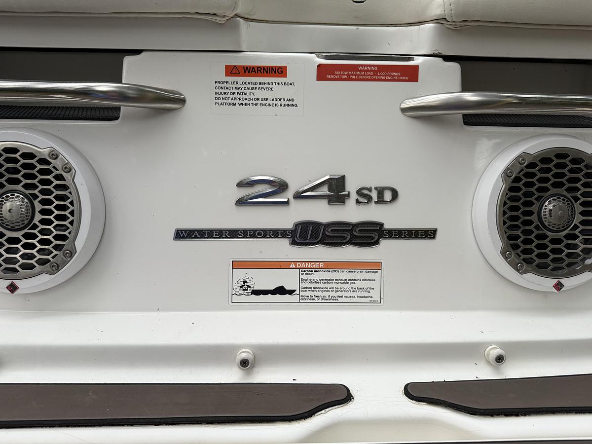 Used 2014 Cobalt 24