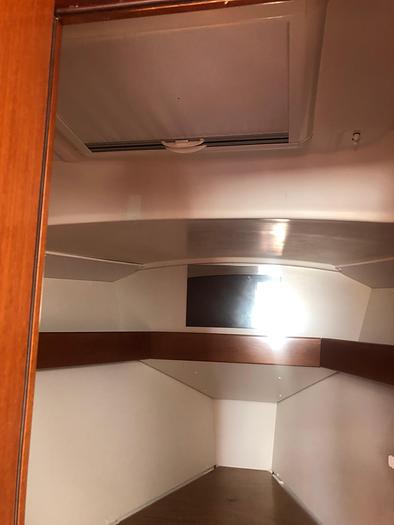 Used 2011 Beneteau Oceanis 31