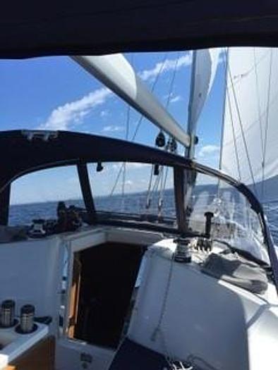 Used 2010 Catalina 350