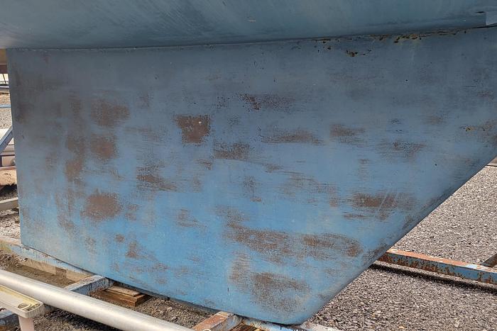 Used 1985 Beneteau First 42