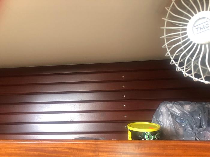 Used 1985 Beneteau First 42