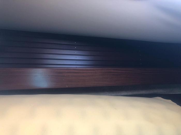 Used 1985 Beneteau First 42