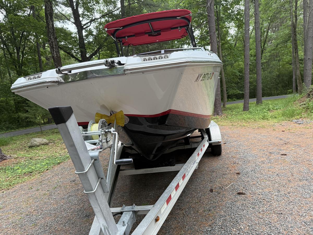 Used 2014 Cobalt 24