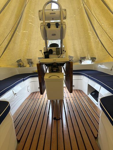 Used 2010 Catalina 350