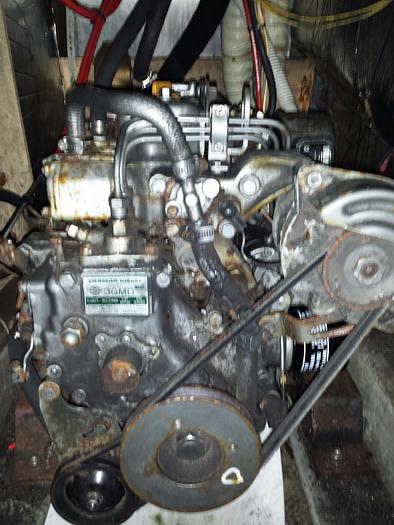 Used 1983 Watkins 32