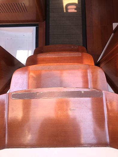 Used 2011 Beneteau Oceanis 31