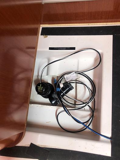 Used 2011 Beneteau Oceanis 31