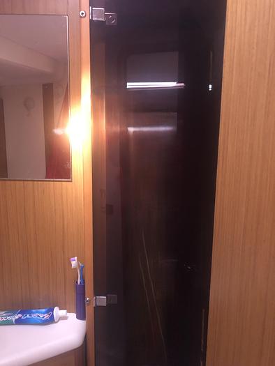 Used 2008 Jeanneau 50 DS