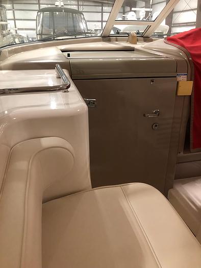 Used 2002 Sea Ray 480 Motor Yacht