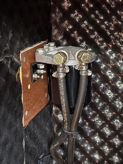 Used Beneteau Oceanis