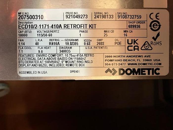 Used 2003 Jeanneau Sun-Fast 37