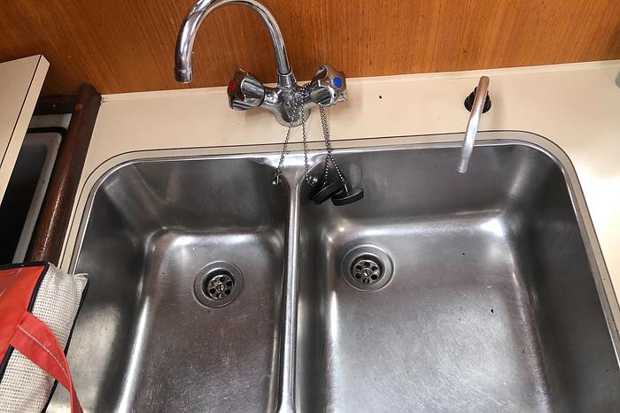 Used 1985 Beneteau First 42