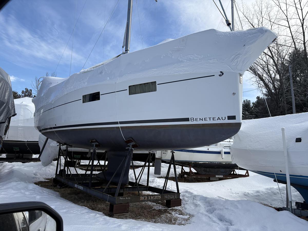 Used template listing