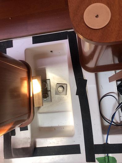 Used 2011 Beneteau Oceanis 31