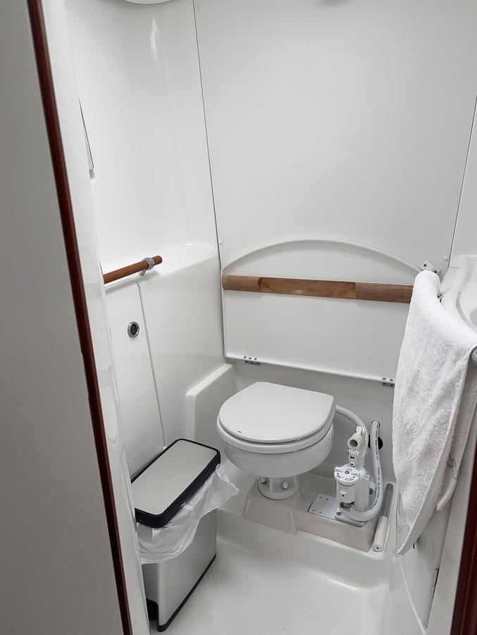 Used 2006 Beneteau 393