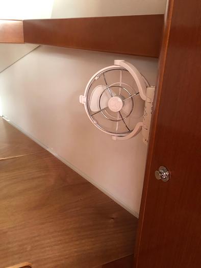 Used 2011 Beneteau Oceanis 31