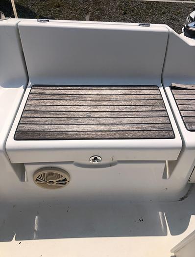 Used 2011 Beneteau Oceanis 31