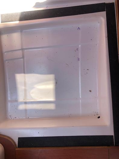 Used 2011 Beneteau Oceanis 31