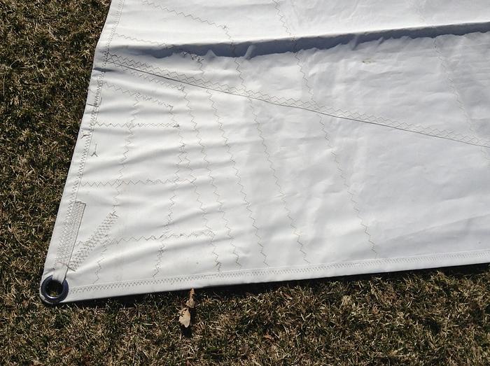 Used 2003 Jeanneau Sun-Fast 37