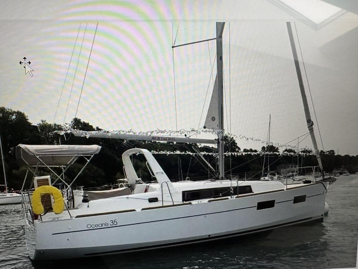 Used template listing