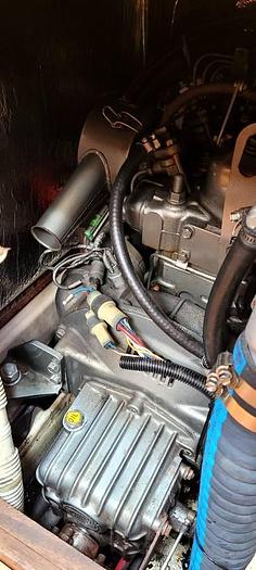 Used 1992 Tartan 372