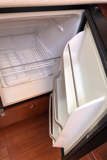 Used 2016 Marlow-Hunter 37