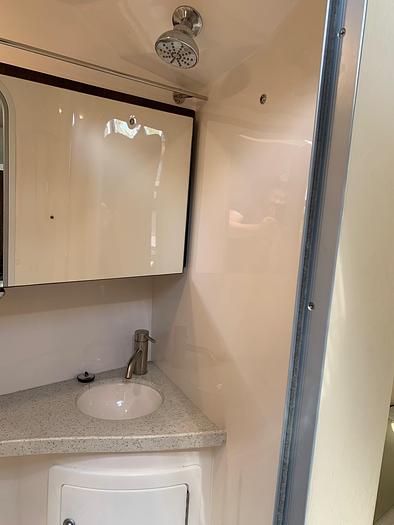 Used 2018 Regal 28 Express