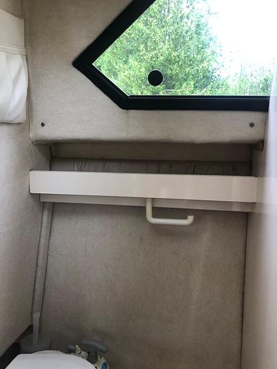 Used 1997 Bayliner Ciera 2452 Express
