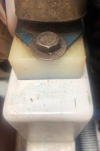 Used 1985 Beneteau First 42