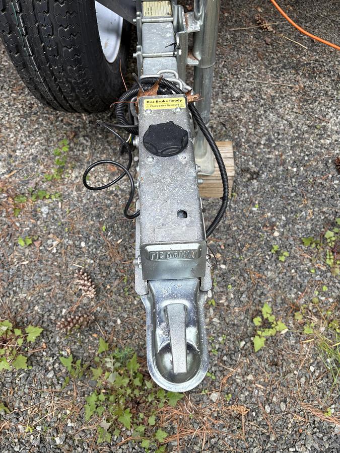 Used 2014 Cobalt 24
