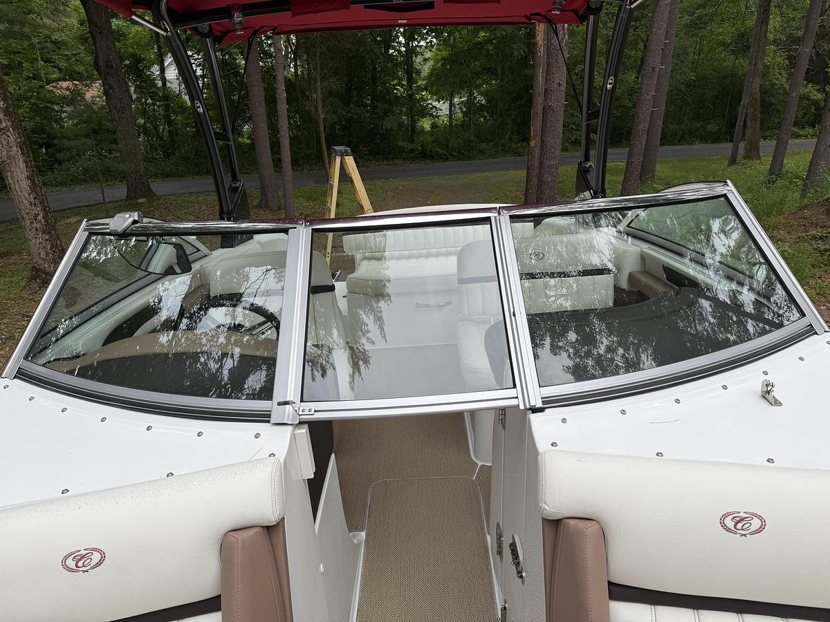 Used 2014 Cobalt 24